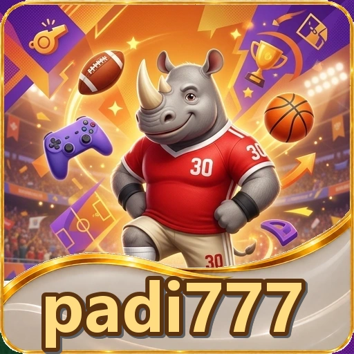 Ikon padi777 untuk data verifikasi APK 2018–2026